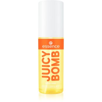 essence Juicy Bomb Sweet Drop Body Mist - imagine 2
